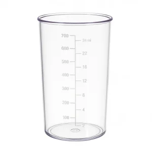 گوشت کوب برقی 1200 وات مباشی مدل ME-HB3004