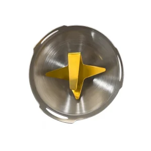 گوشت کوب برقی 1200 وات مباشی مدل ME-HB3004