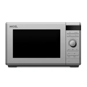 مایکرویو 34 لیتر میگل مدل GMW- 342
