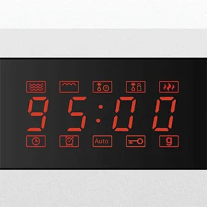 مایکرویو 34 لیتر میگل مدل GMW- 342