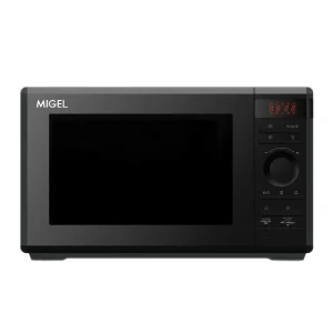 مایکرویو 34 لیتر میگل مدل GMW- 342