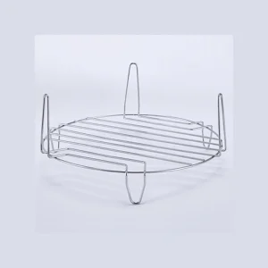 مایکرویو 34 لیتر میگل مدل GMW- 342