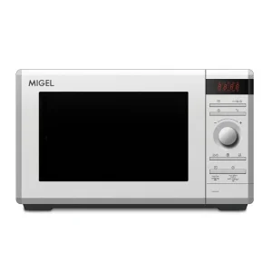 مایکرویو 34 لیتر میگل مدل GMW- 342