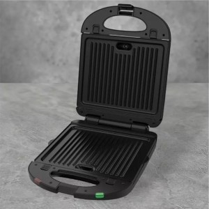 ساندویچ ساز همیلتون مدل SH-1153