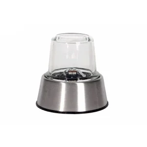 آبمیوه گیری 4 کاره همیلتون مدل JH-153