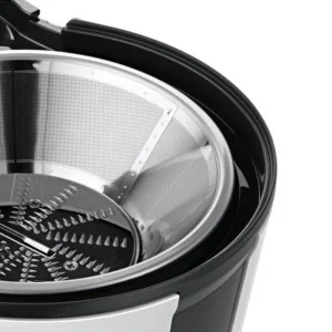 آبمیوه گیری 4 کاره همیلتون مدل JH-153
