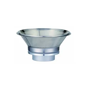 آبمیوه گیری 4 کاره همیلتون مدل JH-153