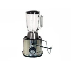 آبمیوه گیری 4 کاره همیلتون مدل JH-153