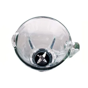 آبمیوه گیری 4 کاره همیلتون مدل JH-153