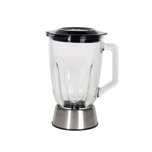 آبمیوه گیری 4 کاره همیلتون مدل JH-153