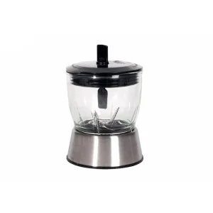 آبمیوه گیری 4 کاره همیلتون مدل JH-153