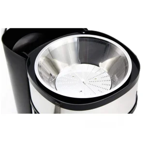آبمیوه گیری 4 کاره همیلتون مدل JH-153