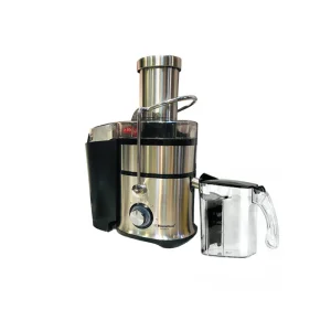 آبمیوه گیری 4 کاره همیلتون مدل JH-153