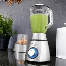 مخلوط کن و آسیاب کن همیلتون مدل BH-708