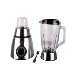مخلوط کن و آسیاب کن همیلتون مدل BH-708