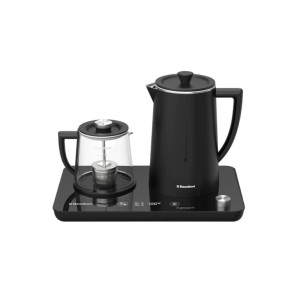 چای ساز همیلتون مدل HTS-926
