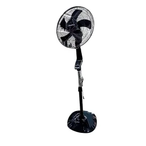 پنکه پایه دار همیلتون مدل FH-1645