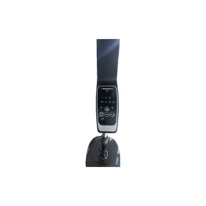 پنکه پایه دار همیلتون مدل FH-1645