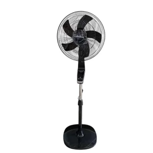 پنکه پایه دار همیلتون مدل FH-1645
