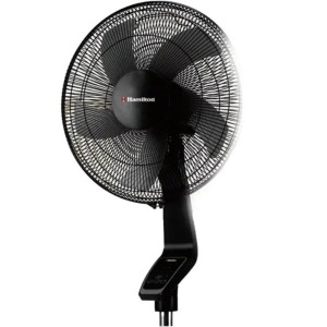 پنکه پایه دار همیلتون مدل FH-1645