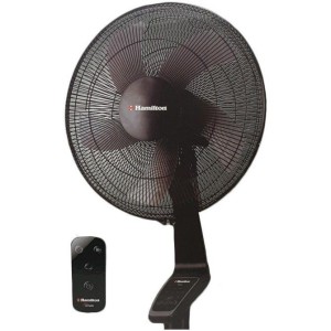 پنکه ایستاده همیلتون مدل FH-1642