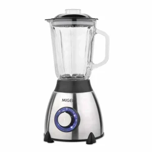 مخلوط کن میگل مدل GBL-800