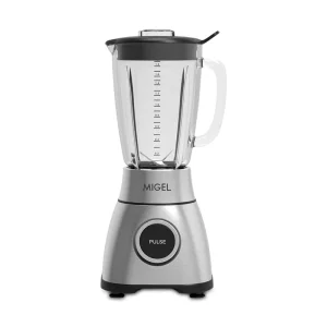 مخلوط کن میگل مدل GBL- 1200