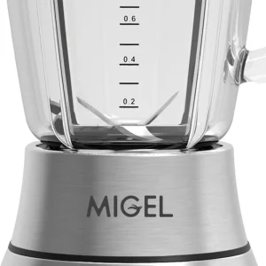 مخلوط کن میگل مدل GBL- 1200