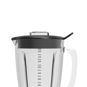 مخلوط کن میگل مدل GBL- 1200