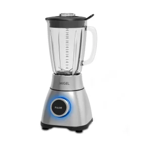مخلوط کن میگل مدل GBL- 1200