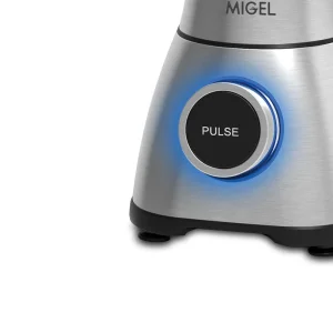 مخلوط کن میگل مدل GBL- 1200