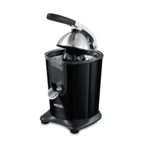 آب مرکبات گیر میگل مدل GCS- 160