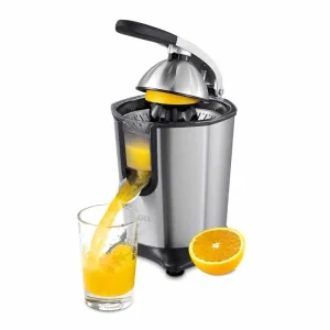 آب مرکبات گیر میگل مدل GCS- 160