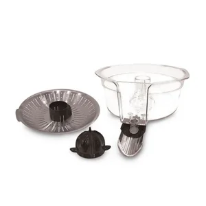 آب مرکبات گیر میگل مدل GCS- 160