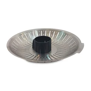 آب مرکبات گیر میگل مدل GCS- 160