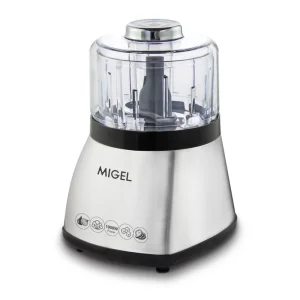 خرد کن میگل مدل GCH- 100