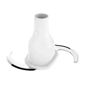 خرد کن میگل مدل GCH- 100