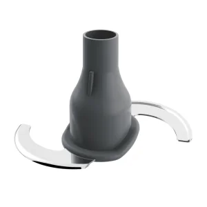 خرد کن میگل مدل GCH- 100