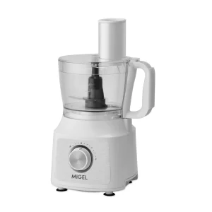 غذاساز میگل مدل GFP- 800
