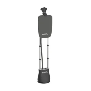 بخارگر ایستاده میگل مدل GUG-100