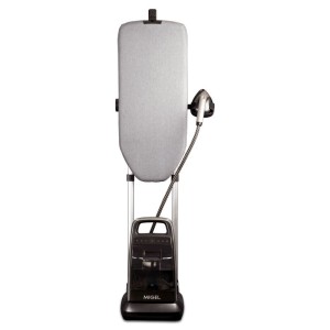 بخارگر ایستاده GUG- 200