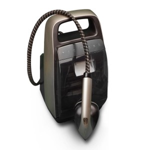 بخارگر ایستاده GUG- 200