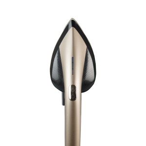 بخارگر ایستاده GUG- 200