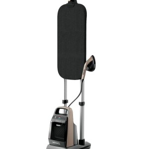 بخارگر ایستاده GUG- 200