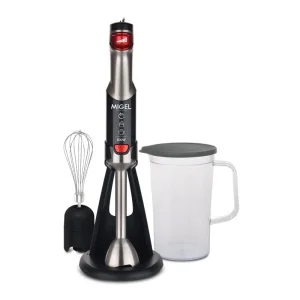 غذاساز میگل مدل GHB- 800