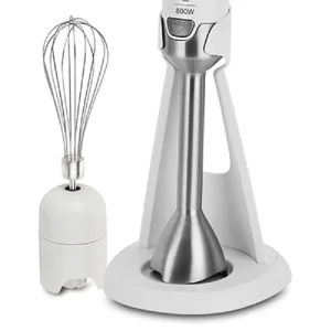 غذاساز میگل مدل GHB- 800