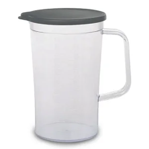 غذاساز میگل مدل GHB- 800