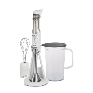 غذاساز میگل مدل GHB- 800