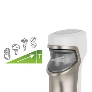 غذاساز میگل مدل GHB- 800