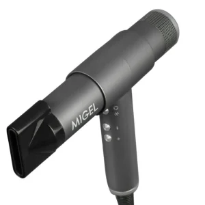 سشوار میگل مدل GHD-920